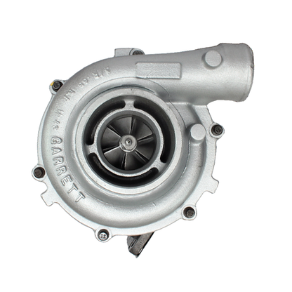 Turbo Reman, GT4082 GTA37, 751400-5001S