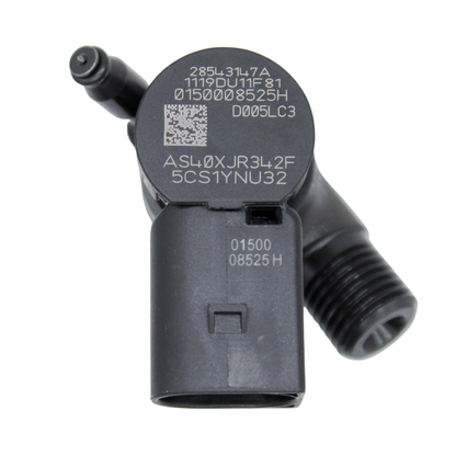 Inyector Einer DS, Transporter 2.0 TDI, 28543147