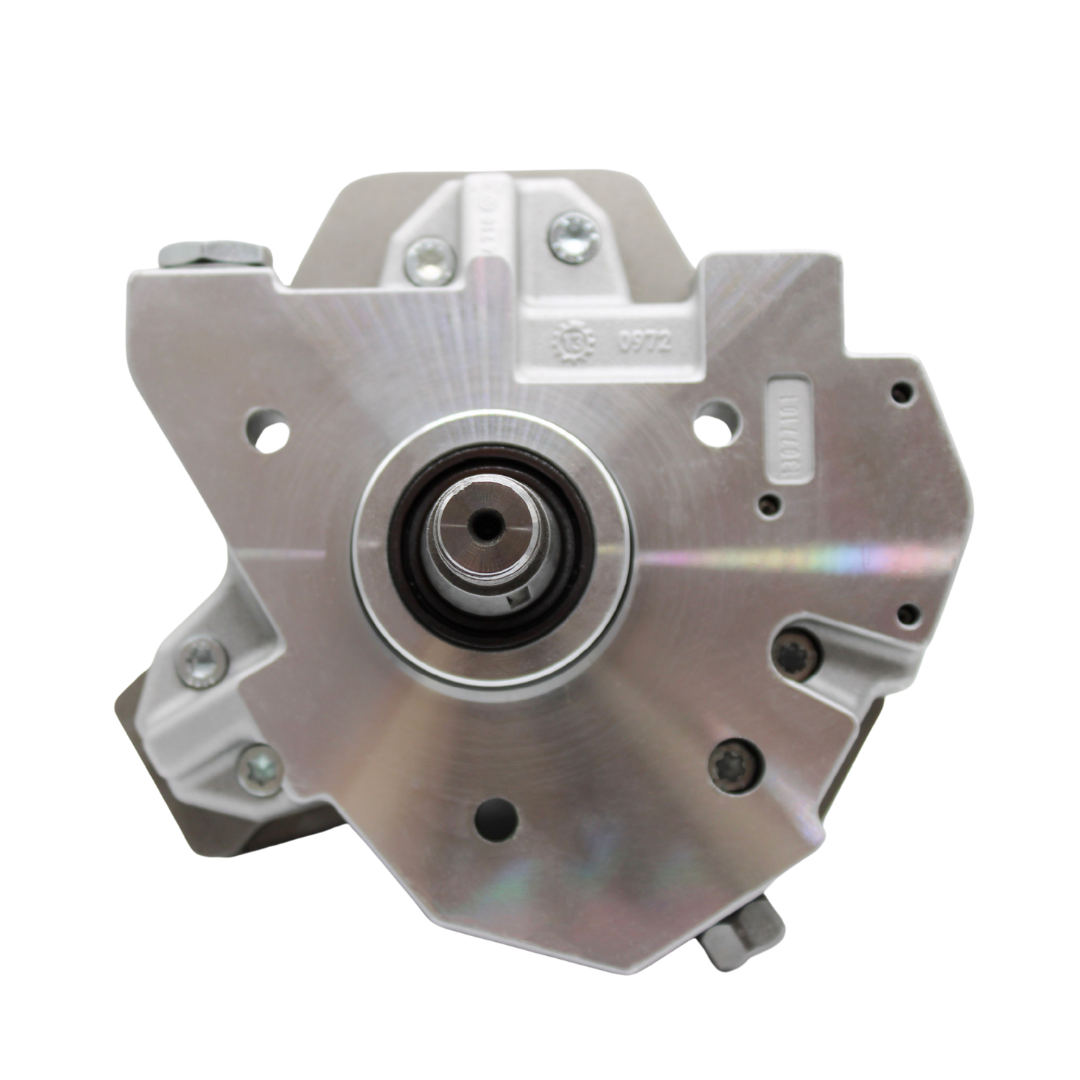 Bomba Einer DS, Sterling 360, 0445020028