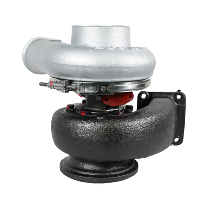 Turbo Reman, H2E Cummins L10, 3534301RX
