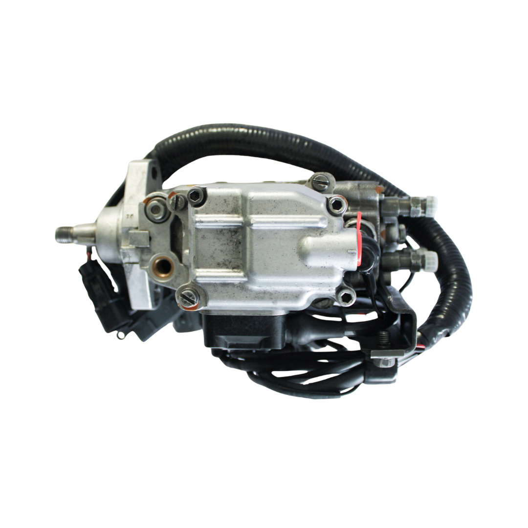 Bomba Reman, Covec H100, 104700-9163RX