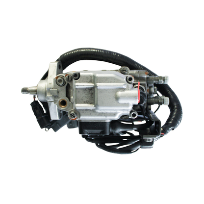 Bomba Reman, Covec H100, 104700-9163RX