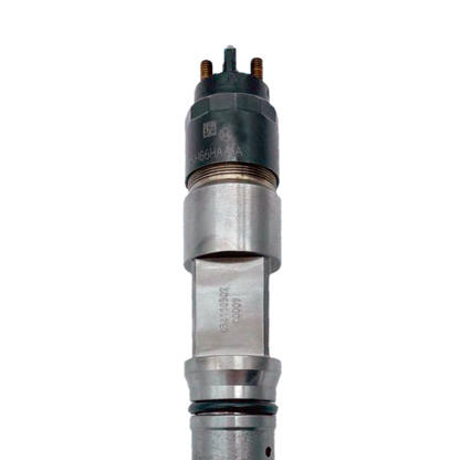 Inyector Reman, MaxxForce DT466, 1842576C91RX