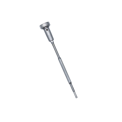 Válvula inyector CR, F00ZC01337, Iveco / New Holland