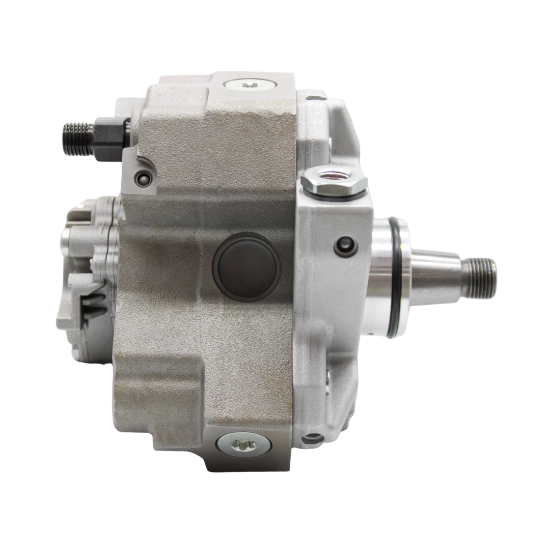 Bomba Einer DS, Sterling 360, 0445020028