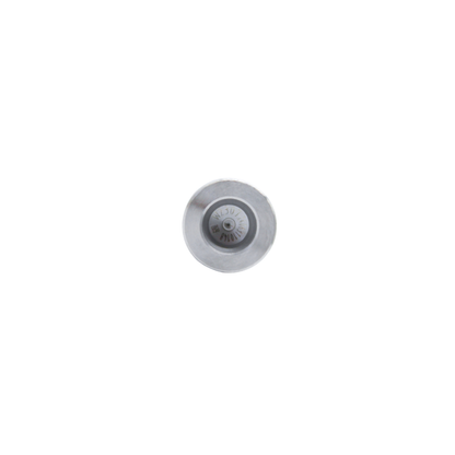 Válvula control, Einer DS, Inyector Iveco / New Holland T4 TD4, F00ZC01337