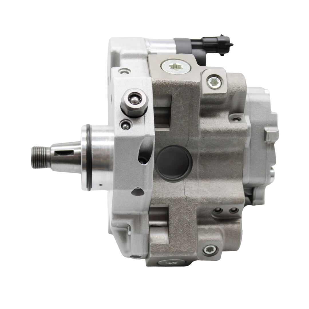 Bomba Einer DS, Sterling 360, 0445020028