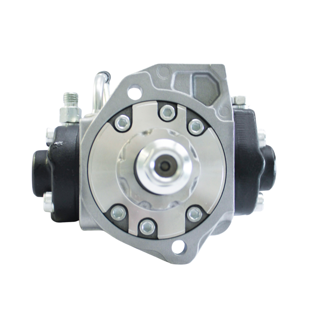 Bomba Einer, Mitsubishi L200, 294000-2340