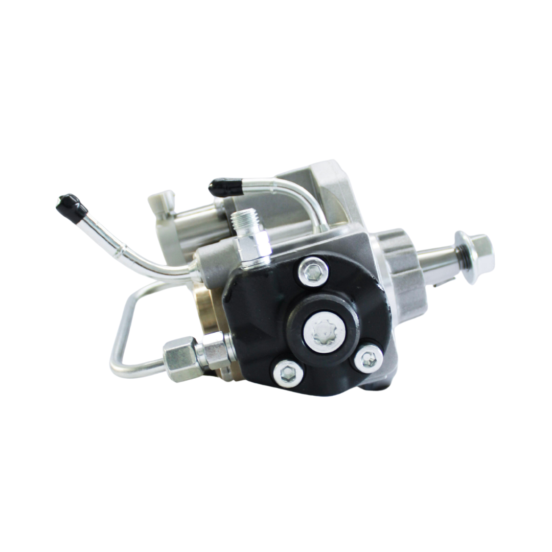 Bomba Einer, Mitsubishi L200, 294000-2340