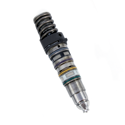 Inyector Reman, Scania DC12.22, 1764364RX