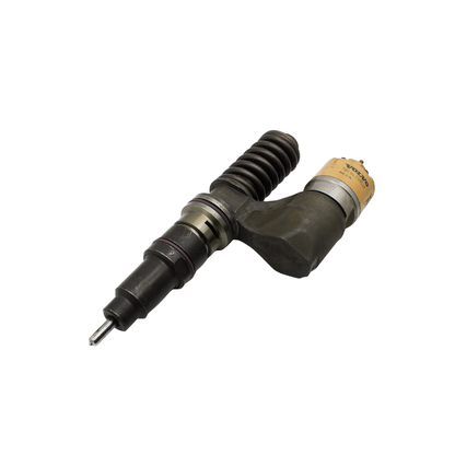 Inyector Reman, Volvo D12, 3169521RX
