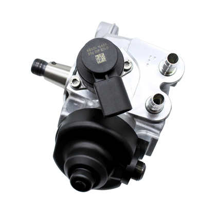 Bomba Einer DS, Amarok 2.0 BiTDI, 0445010507