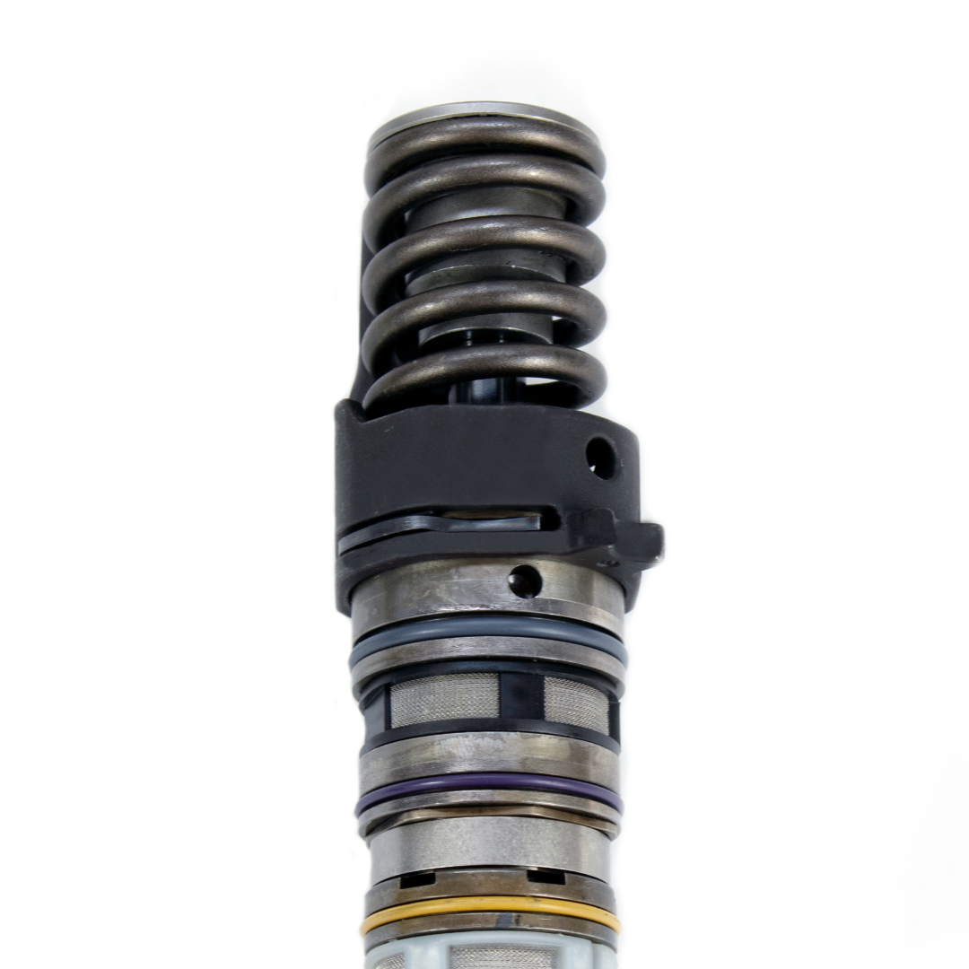 Inyector Reman, Cummins ISX 15.0L, 4954434RX