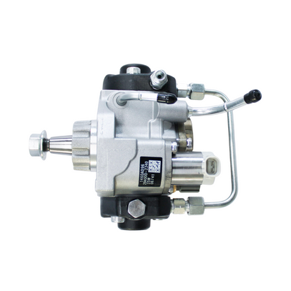 Bomba Einer, Mitsubishi L200, 294000-2340
