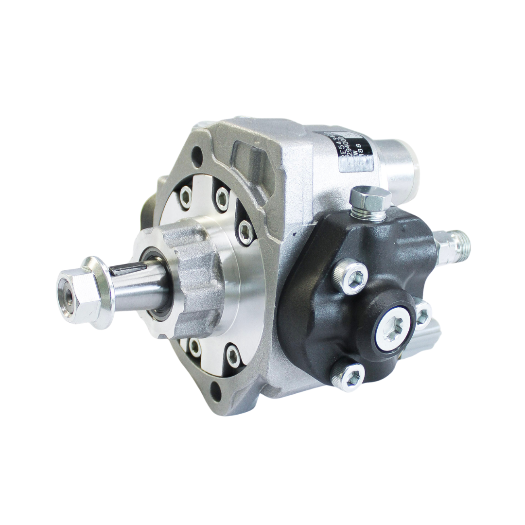 Bomba Einer, John Deere, 294000-1540
