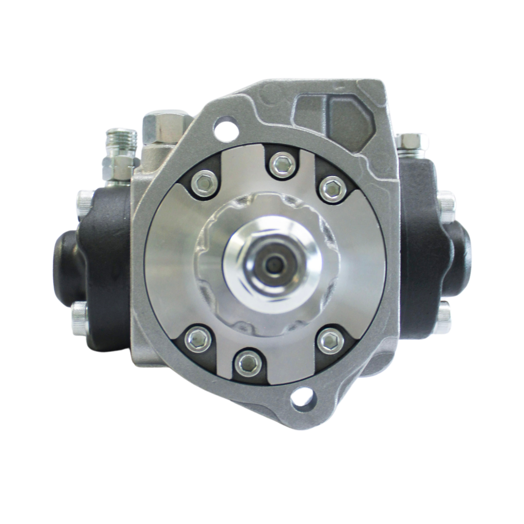 Bomba Einer, John Deere, 294000-1540
