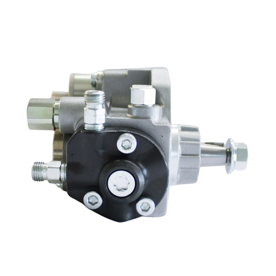 Bomba Einer, John Deere, 294000-1540