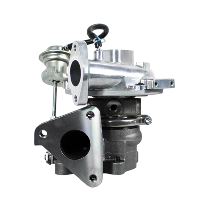 Turbo Nuevo, NP300, RHF4H-64006P