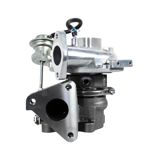 Turbo Nuevo, NP300, RHF4H-64006P
