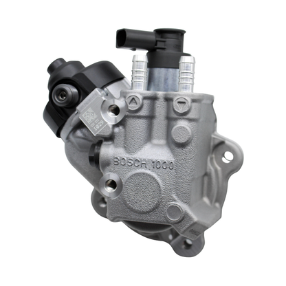 Bomba Bosch, Transporter 2.0, 0445010541