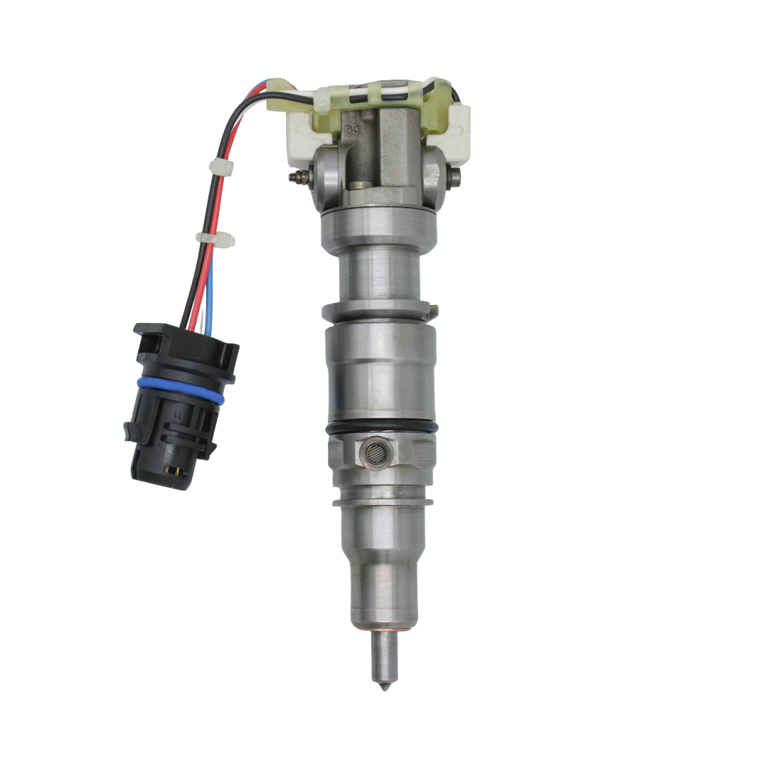 Inyector Reman, Ford 6.0, 1878285RX