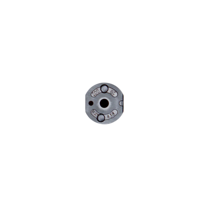 Válvula de control, Einer DS, Inyector Transit Denso BF23