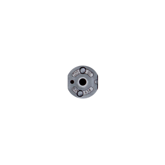 Válvula de control, Einer DS, Inyector Transit Denso BF23