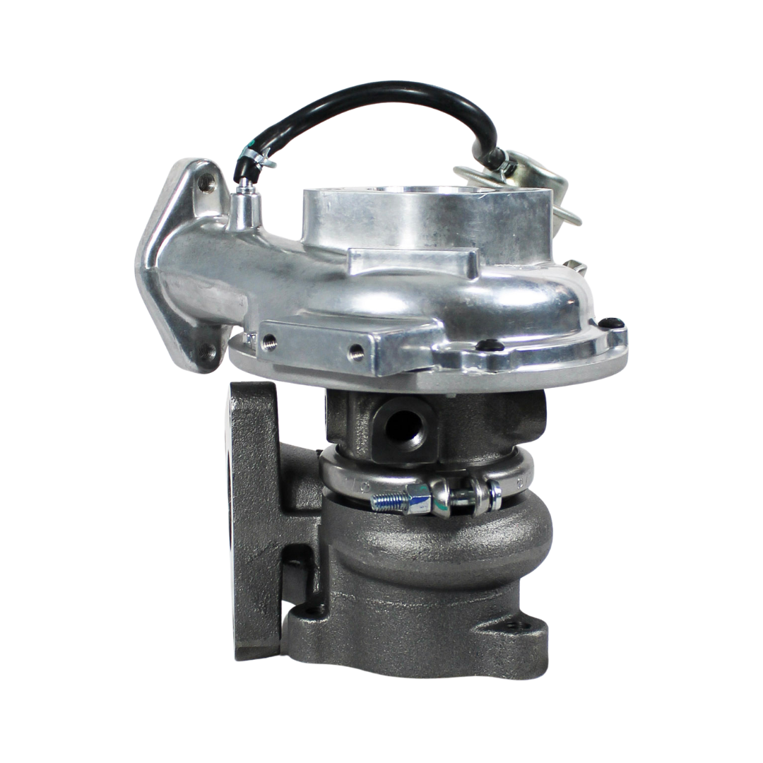 Turbo Nuevo, NP300, RHF4H-64006P