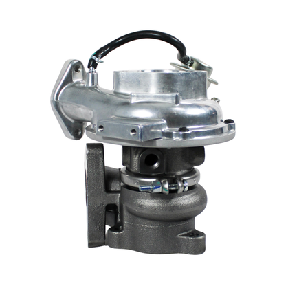 Turbo Nuevo, NP300, RHF4H-64006P