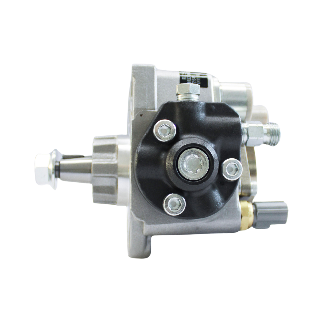Bomba Einer, John Deere, 294000-1540