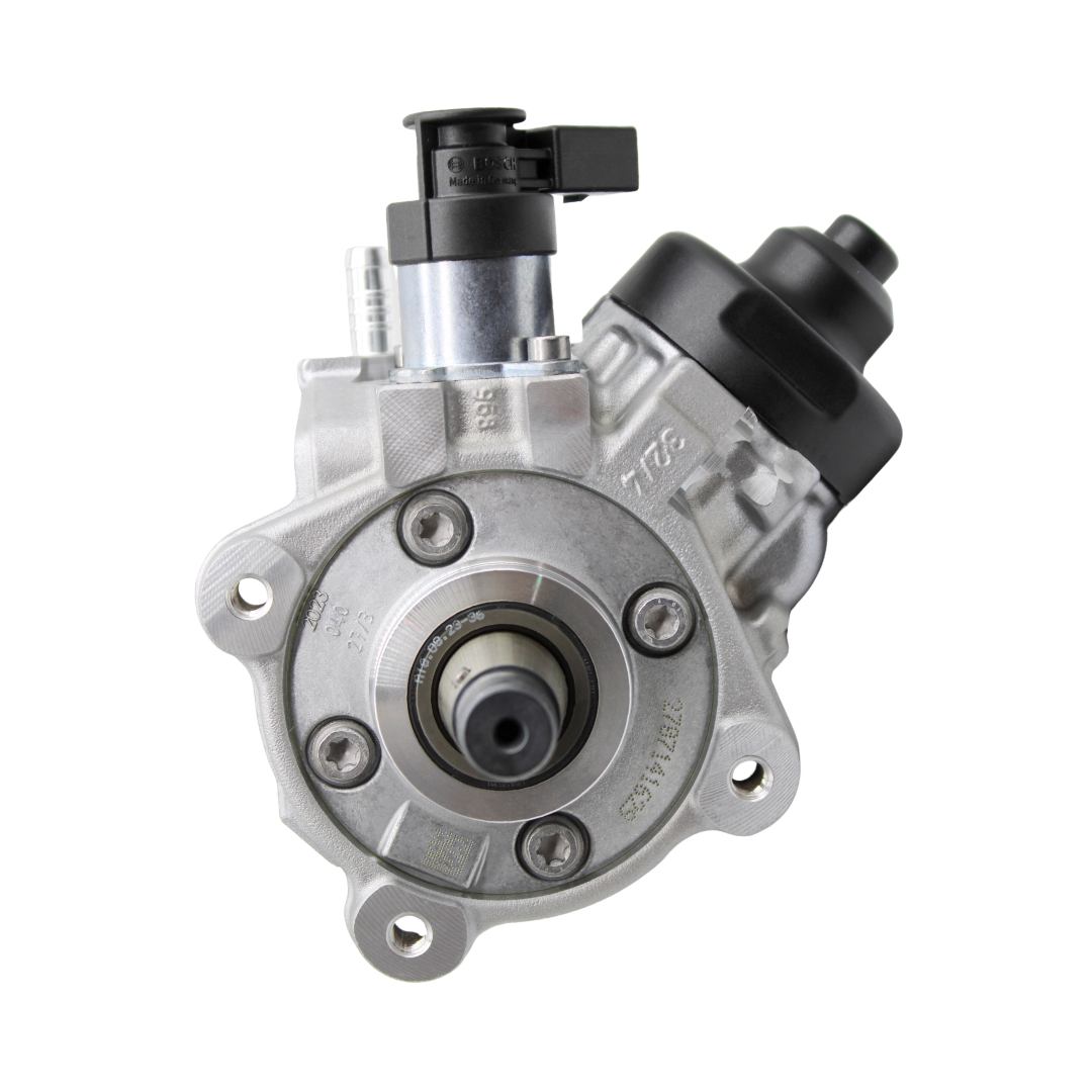 Bomba Bosch, Transporter 2.0, 0445010541