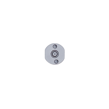 Válvula de control, Einer DS, Inyector Transit Denso BF23