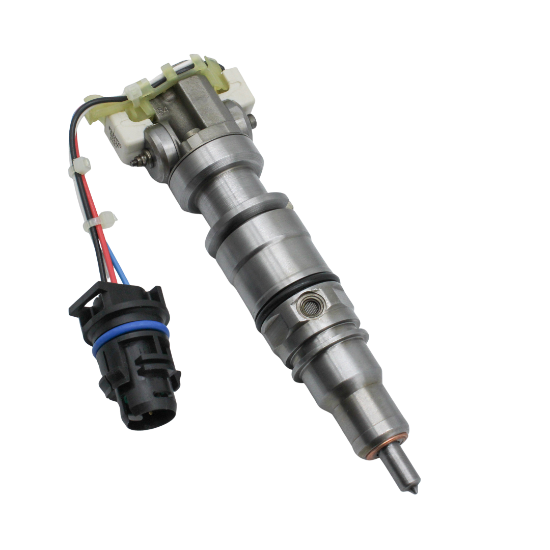 Inyector Reman, Ford 6.0, 1878285RX