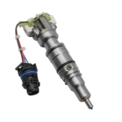 Inyector Reman, Ford 6.0, 1878285RX