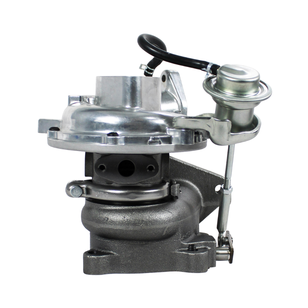 Turbo Nuevo, NP300, RHF4H-64006P