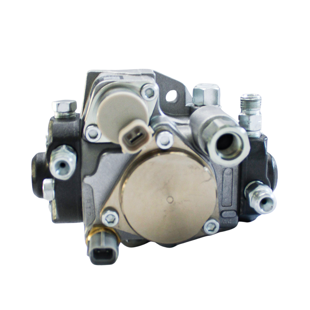 Bomba Einer, John Deere, 294000-1540