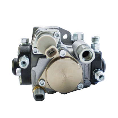 Bomba Einer, John Deere, 294000-1540