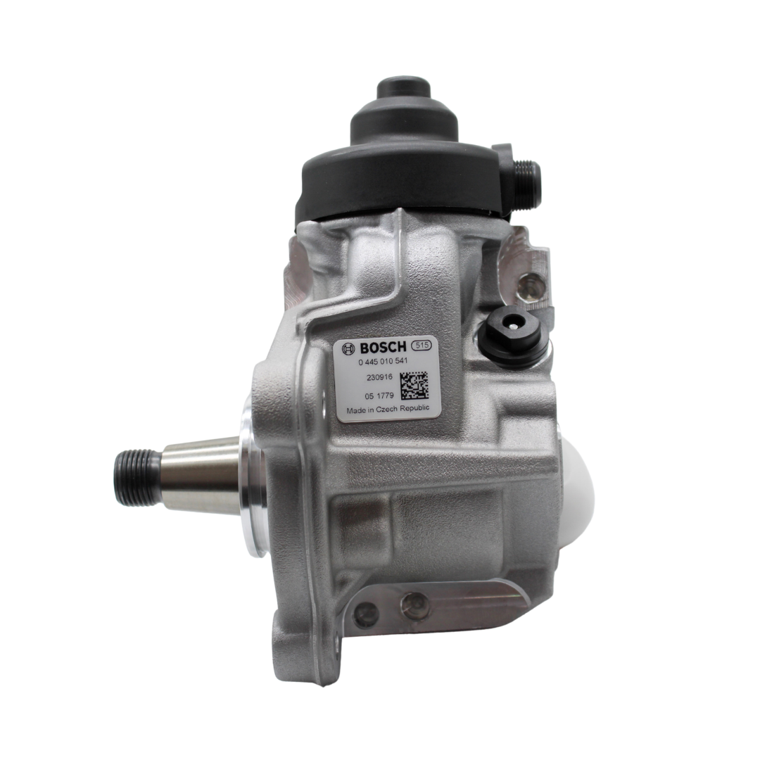 Bomba Bosch, Transporter 2.0, 0445010541