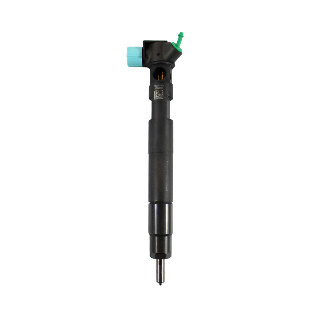 Inyector Einer DS, Delphi/ Sprinter D22, 28307309