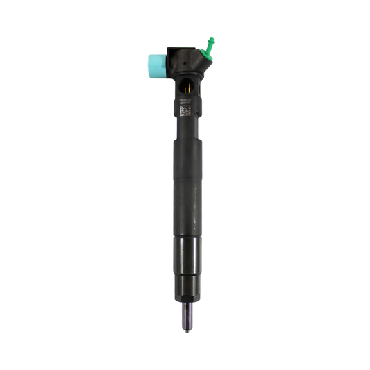 Inyector Einer DS, Delphi/ Sprinter D22, 28307309