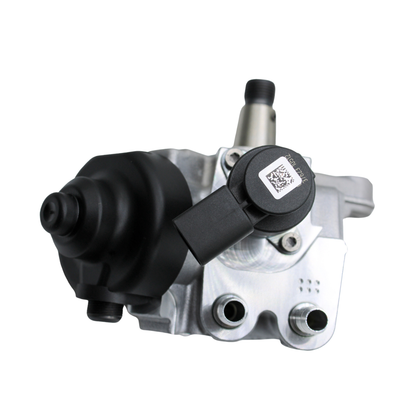 Bomba Bosch, Transporter 2.0, 0445010541