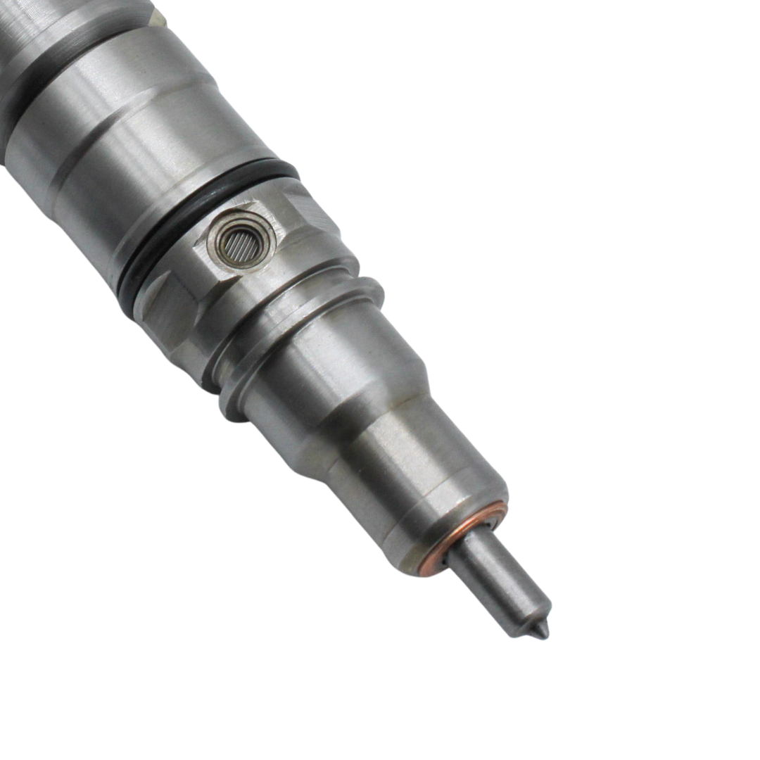 Inyector Reman, Ford 6.0, 1878285RX