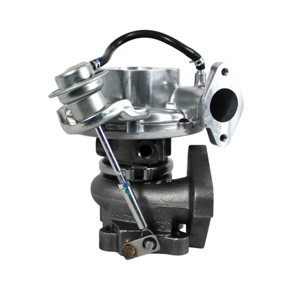 Turbo Nuevo, NP300, RHF4H-64006P