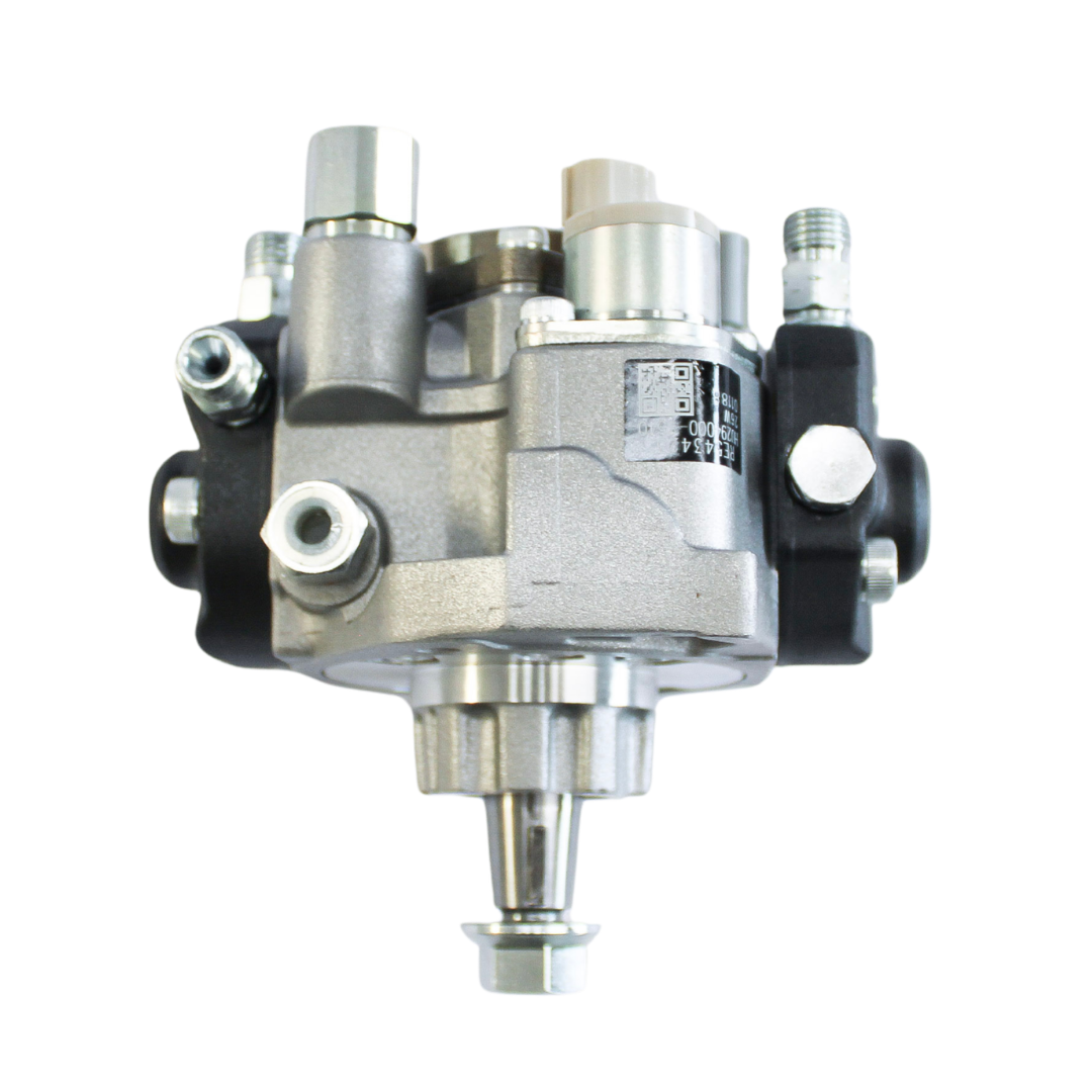 Bomba Einer, John Deere, 294000-1540