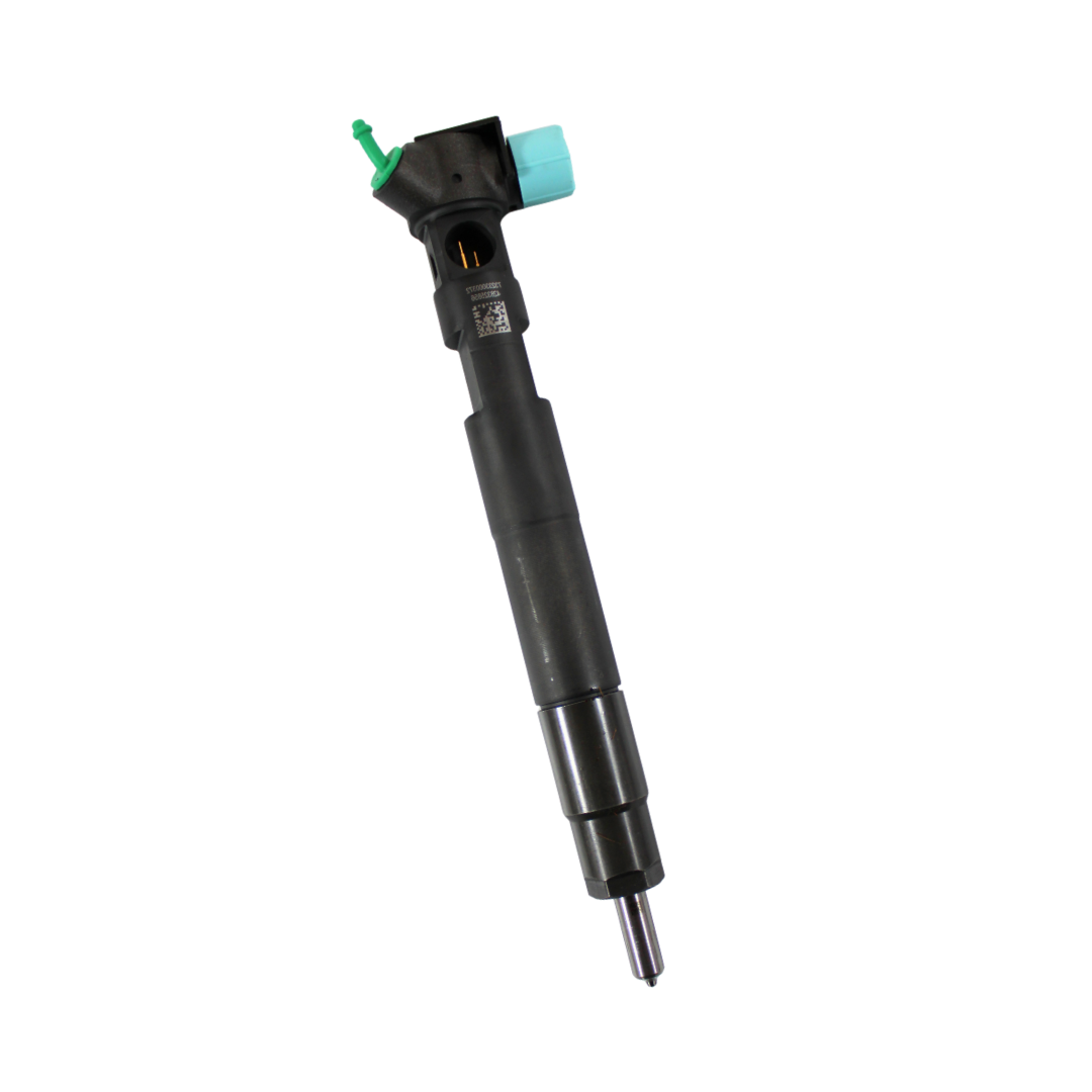 Inyector Einer DS, Delphi/ Sprinter D22, 28307309