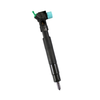Inyector Einer DS, Delphi/ Sprinter D22, 28307309