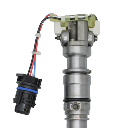 Inyector Reman, Ford 6.0, 1878285RX