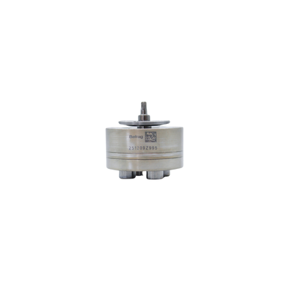 Válvula de control de aceite, Einer DS, Inyector C7, 312-5625