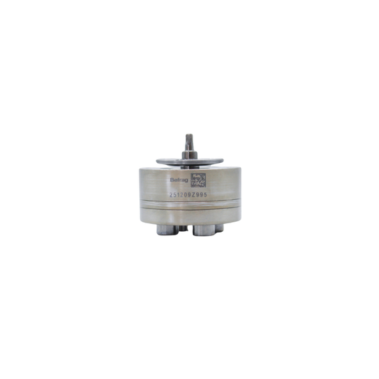 Válvula de control de aceite, Einer DS, Inyector C7, 312-5625