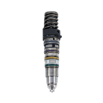 Inyector Reman, Cummins ISX, X15, 4062567RX